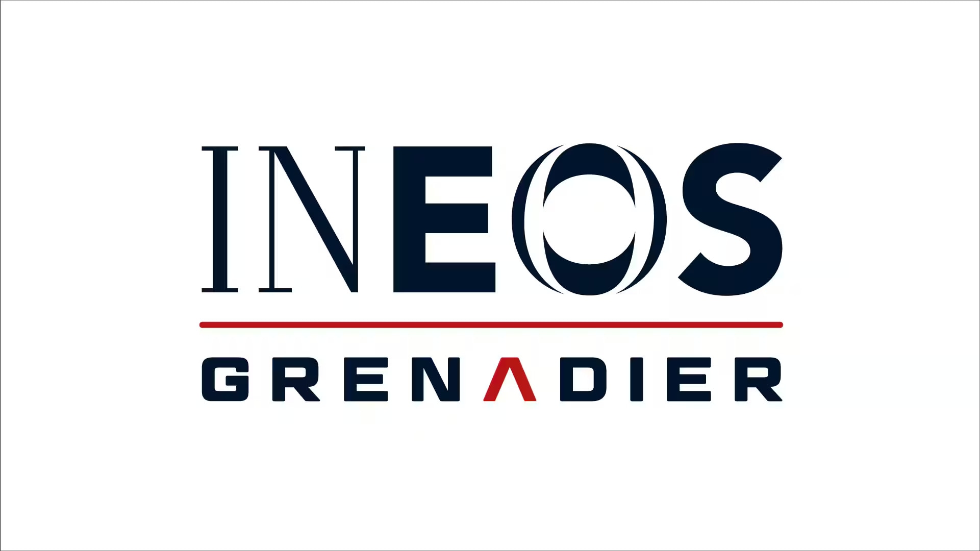 INEOS%20Grenadier%20Logo.jpg