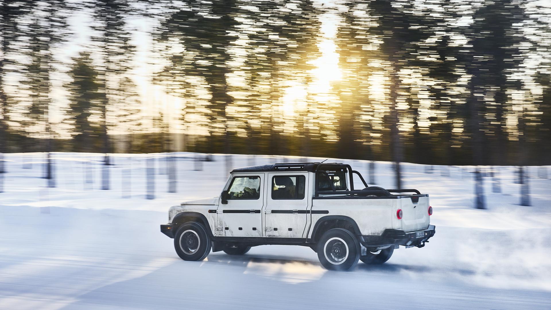 INEOS%20Grenadier%20Pickup%20Zooming%20Through%20Snow.jpg
