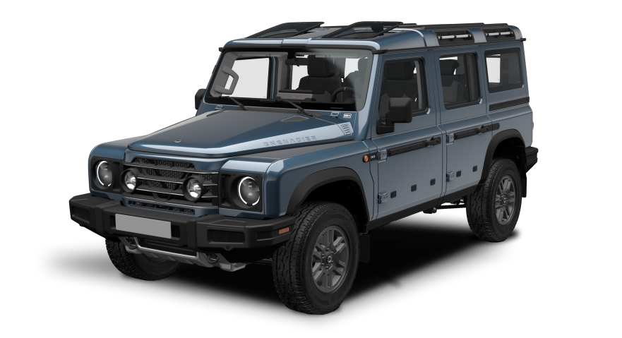 INEOS%20Grenadier%20Station%20Wagon%20Fieldmaster.png