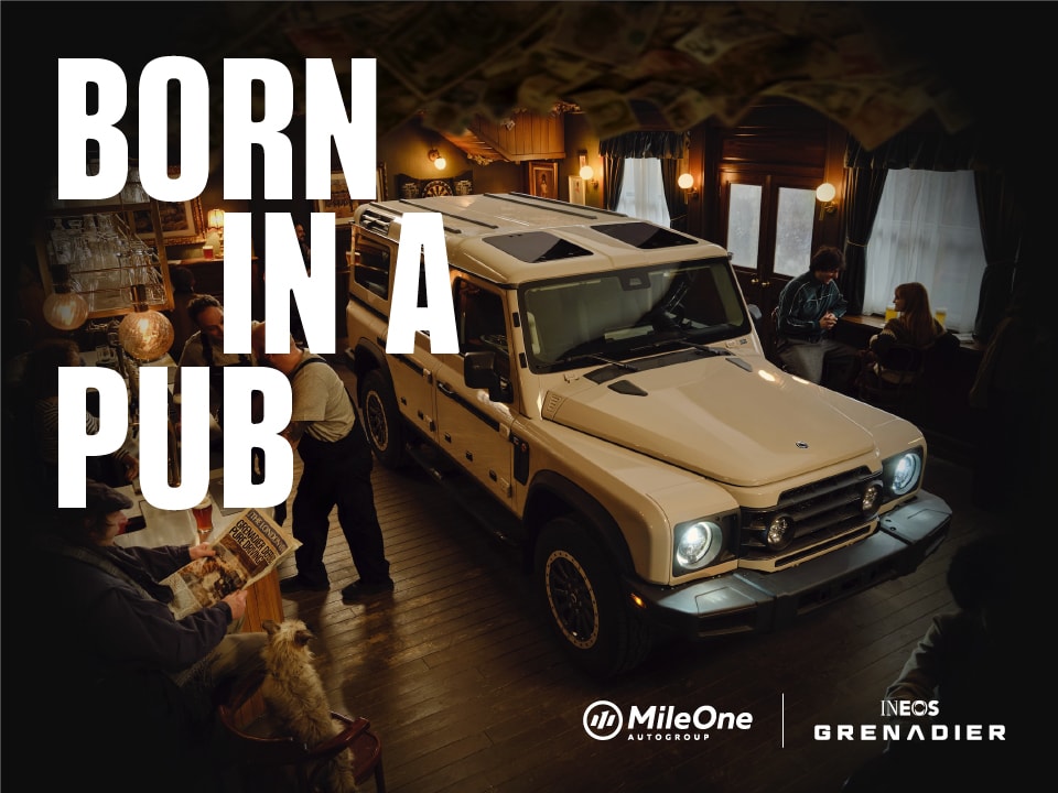MileOne%20INEOS%20Grenadier%20-%20Born%20in%20a%20Pub.jpg