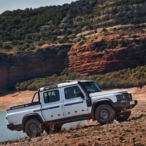 INEOS%20Grenadier%20Pickup%20in%20Canyon.jpg