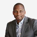 Staff member Khalil Nuri from ID_b8c2fe