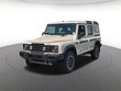 Ineos Grenadier
