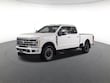 Ford F-250SD