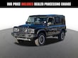  Ineos Grenadier Station Wagon