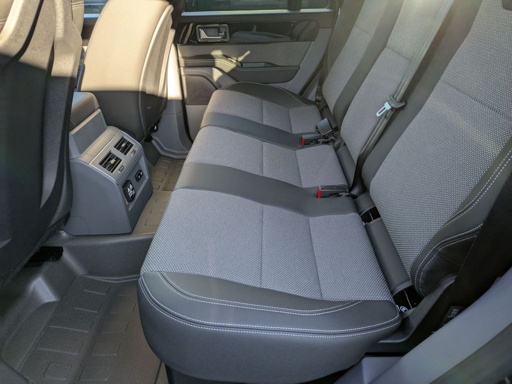 2024 INEOS Grenadier Trialmaster Edition - Photo 13