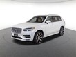  Volvo XC90 Recharge Plug-In Hybrid