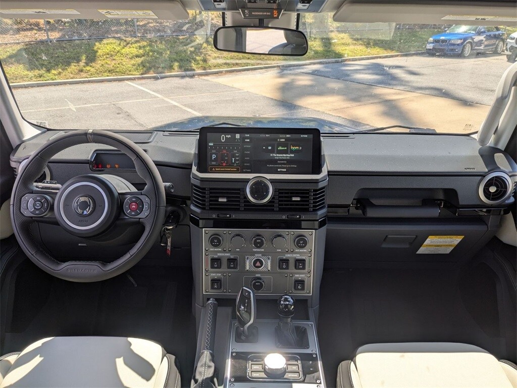 View 9