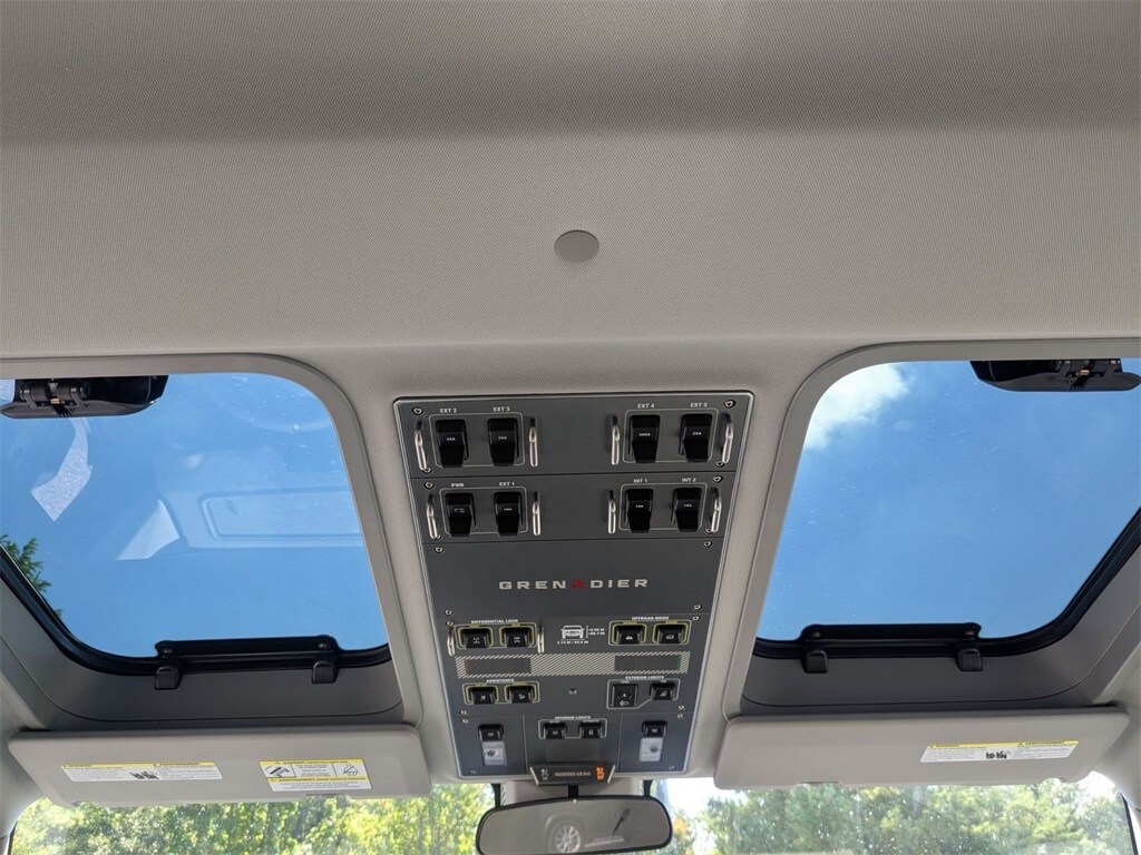 View 17