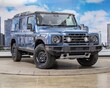 Ineos Grenadier