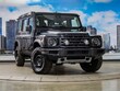 Ineos Grenadier