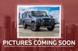  Ineos Grenadier Station Wagon