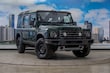 Ineos Grenadier