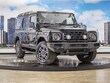 Ineos Grenadier