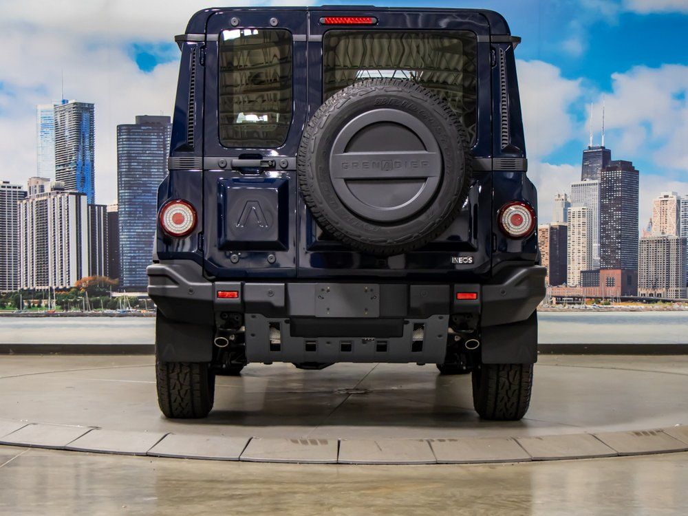 View 11