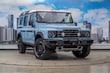 Ineos Grenadier