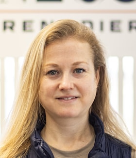 Staff member Julia Brueggeman from ID_9a6ed152310a