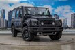 Ineos Grenadier