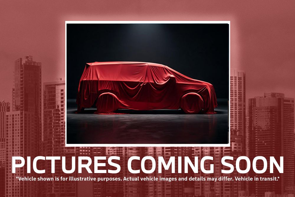 2020 Jeep Gladiator Mojave's photo