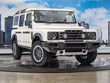 Ineos Grenadier