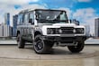 Ineos Grenadier