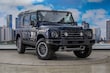 Ineos Grenadier