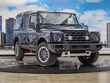 Ineos Grenadier