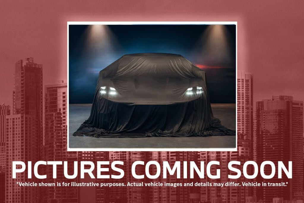 Used 2025 Land Rover Defender 110 X-Dynamic SE w/Matte Wrap SUV