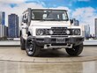 Ineos Grenadier