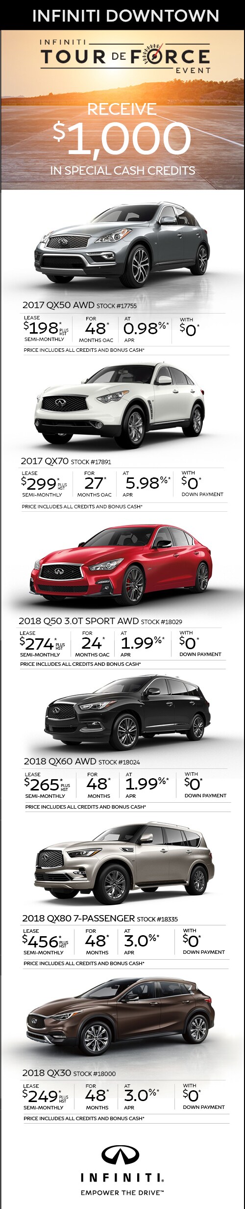 Infiniti-Downtown-June-Landing-Page.jpg