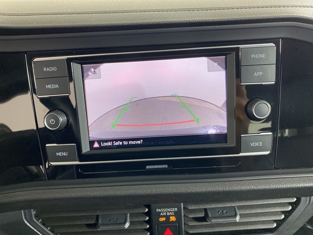 2024 VOLKSWAGEN JETTA - Image 15