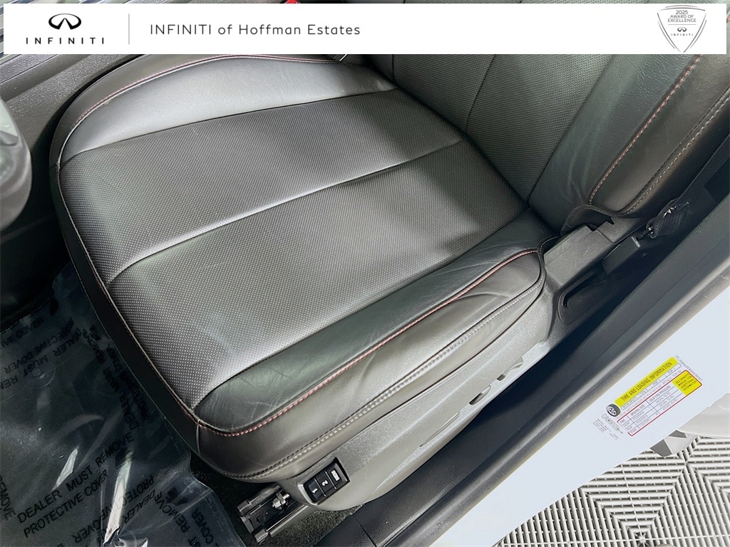 2017 CHEVROLET EQUINOX - Image 19