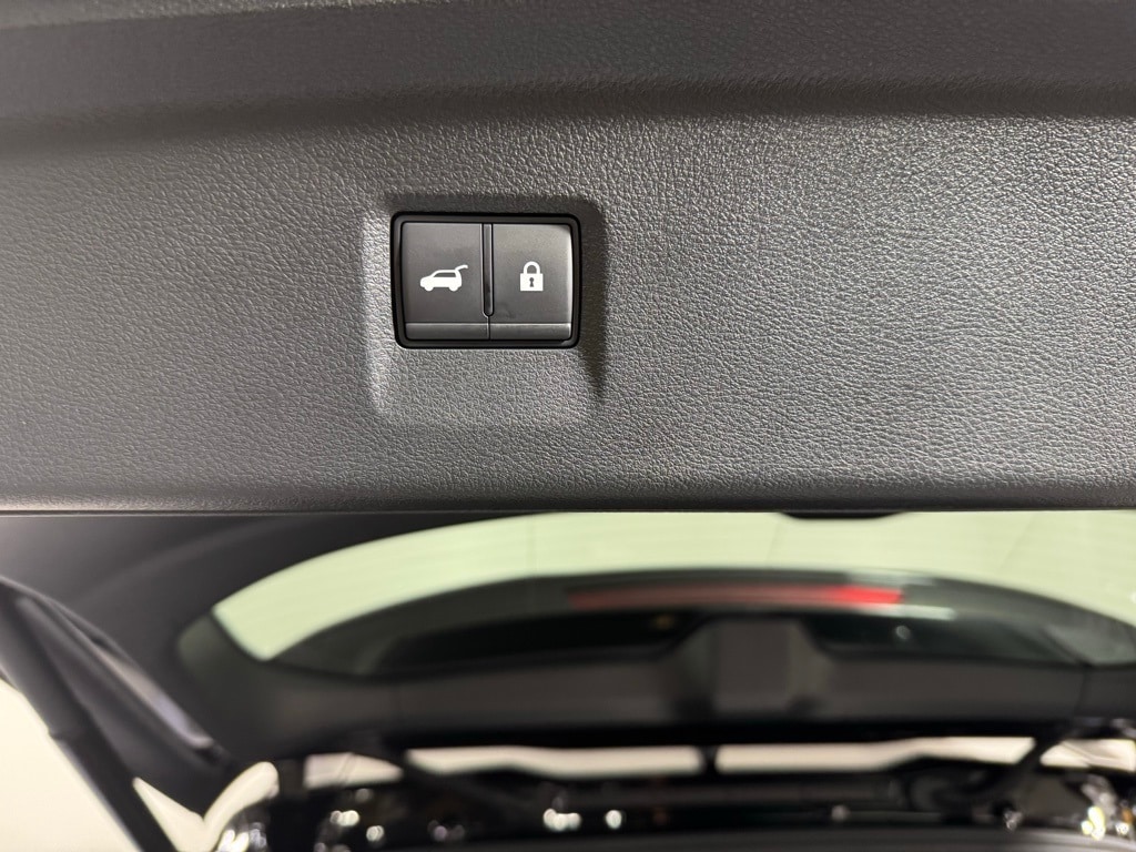 2026 INFINITI QX60 - Image 29