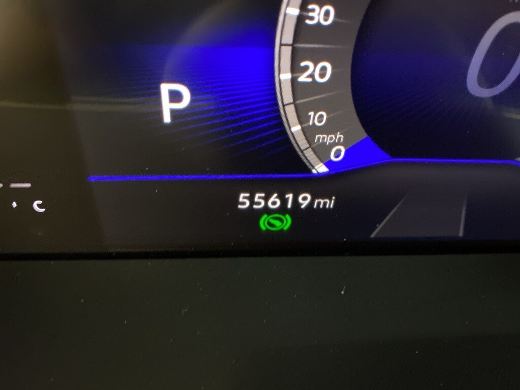 2024 VOLKSWAGEN JETTA - Image 12