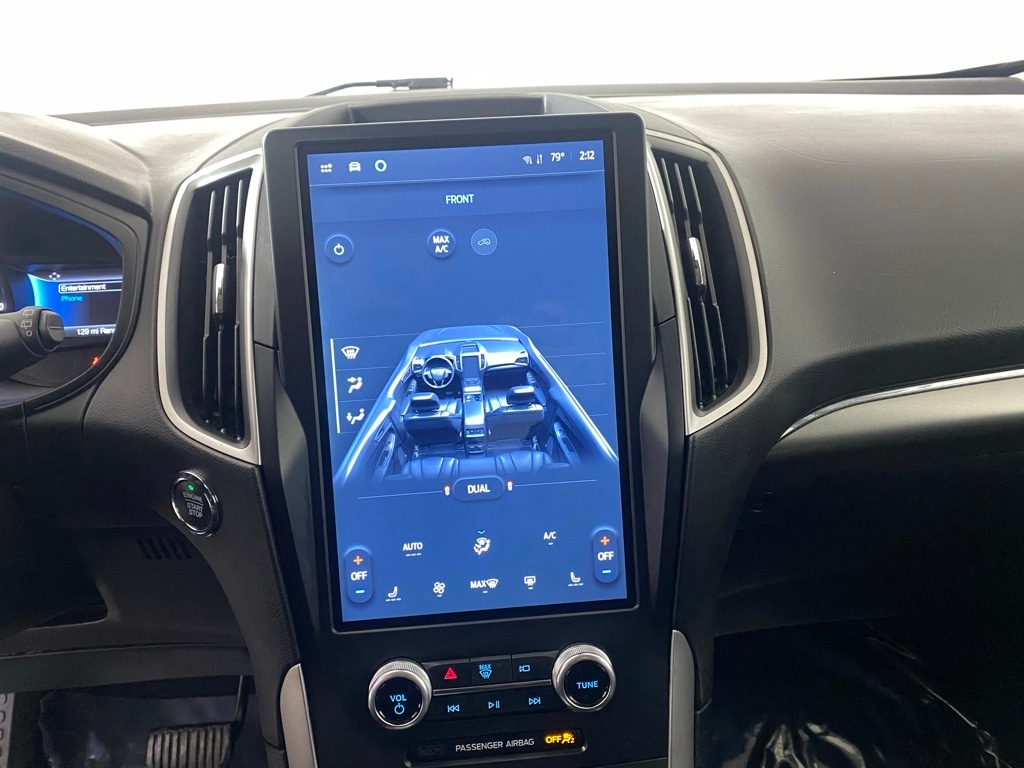 2022 FORD EDGE - Image 22