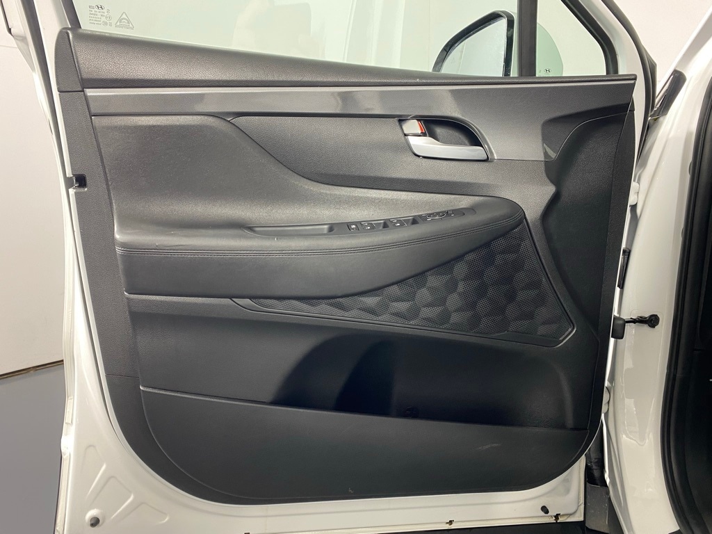 2023 HYUNDAI SANTA FE - Image 21