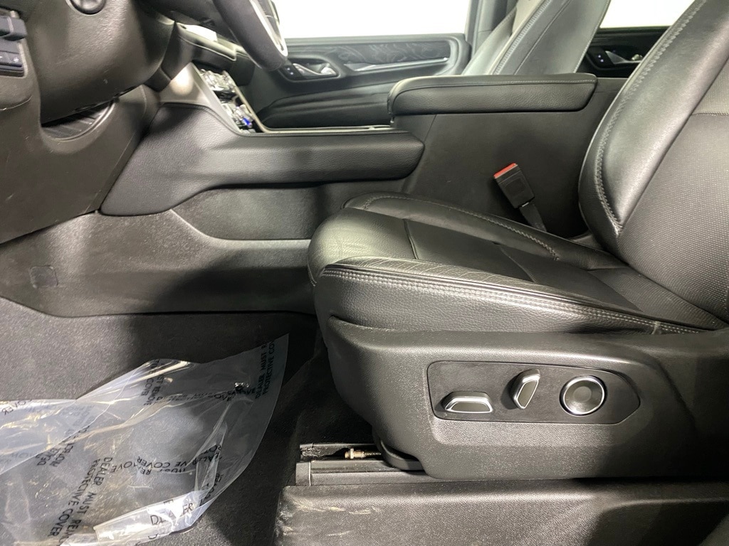 2021 GMC YUKON XL - Image 15