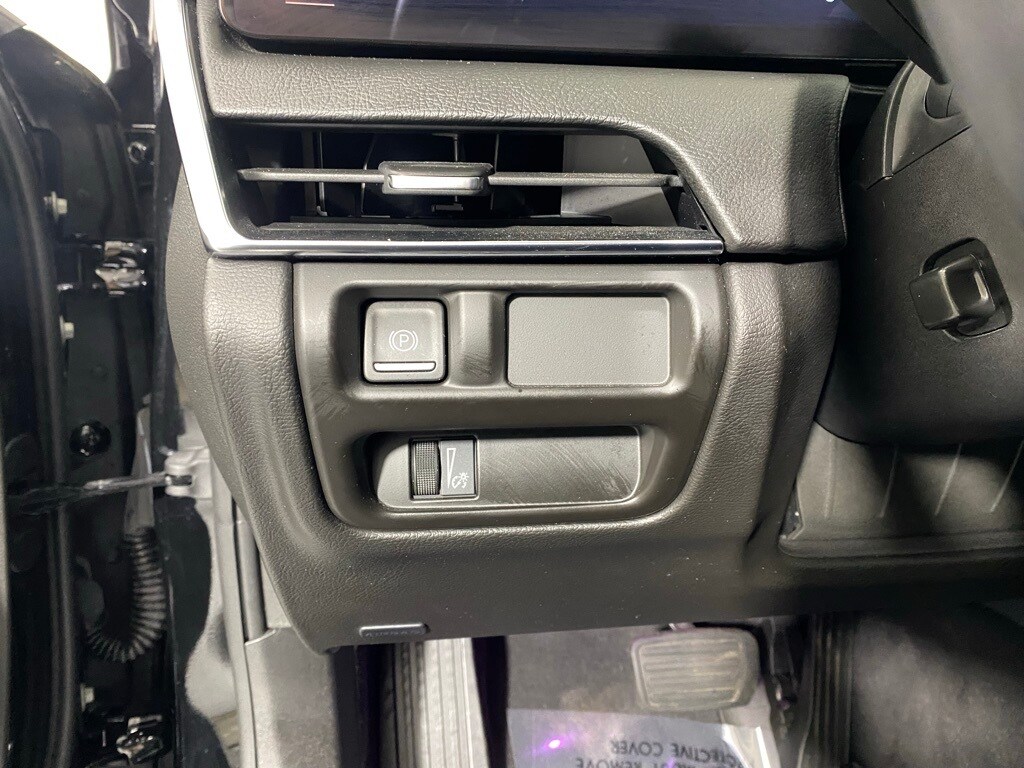 2025 CADILLAC CT5 - Image 17