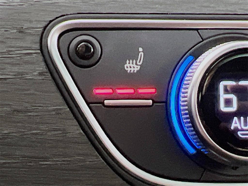 2023 AUDI A4 - Image 20