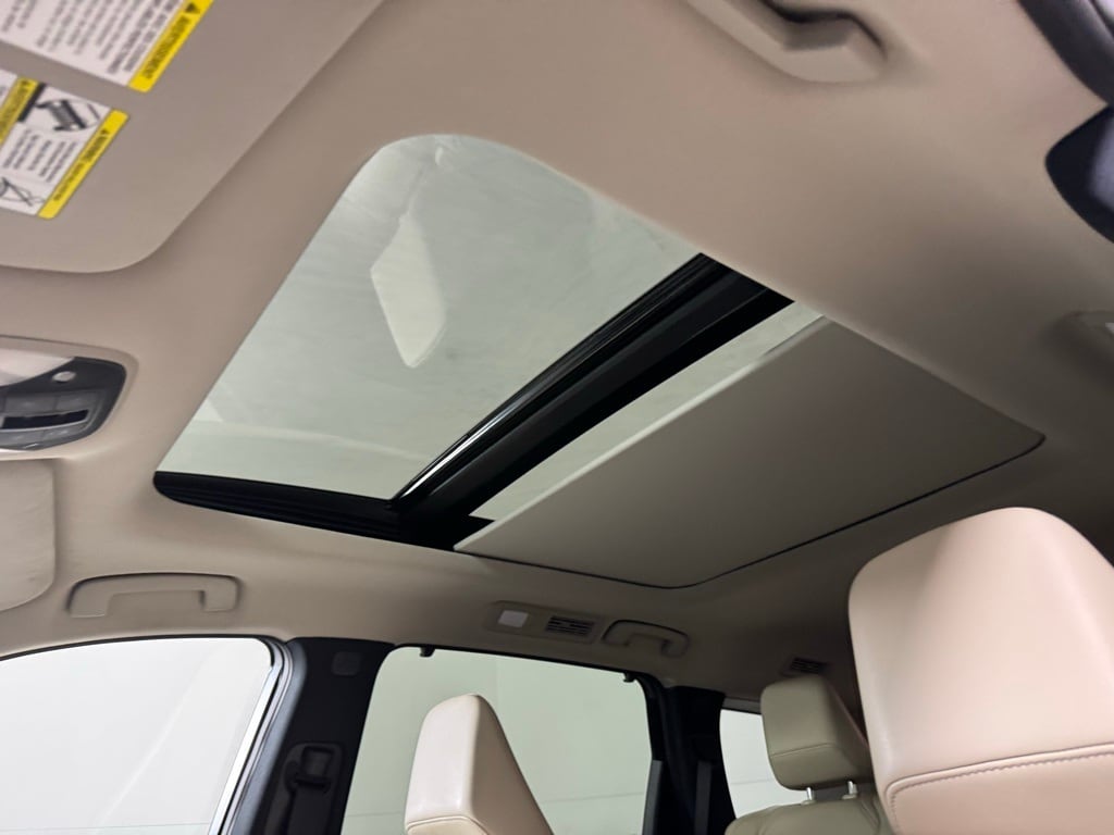 2023 INFINITI QX60 - Image 16