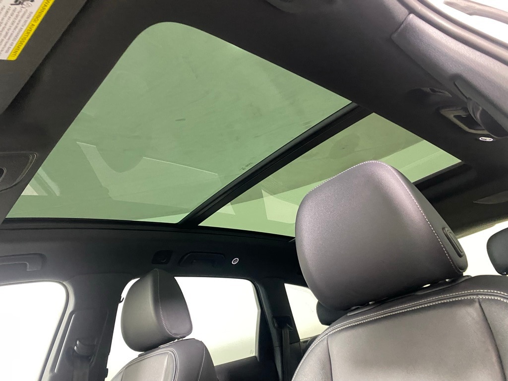 2025 AUDI Q7 - Image 29