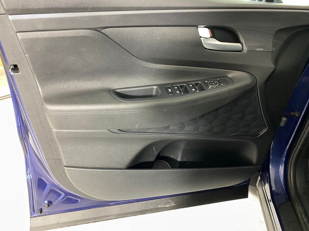 2023 HYUNDAI SANTA FE - Image 21