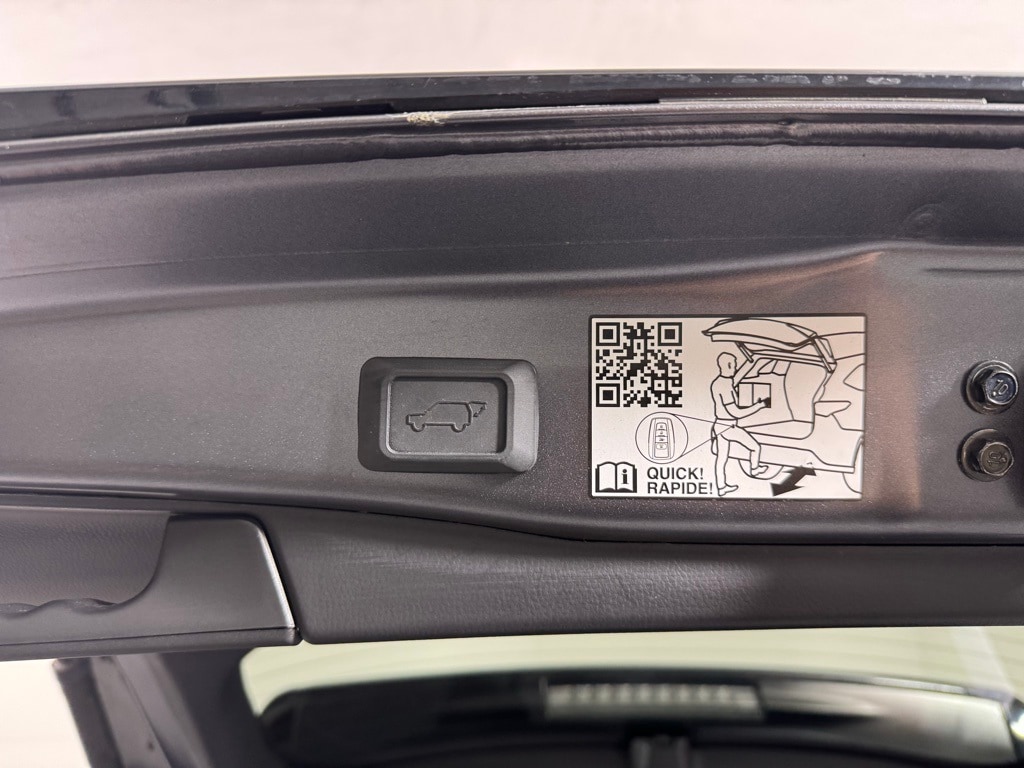 2022 TOYOTA RAV4 - Image 27