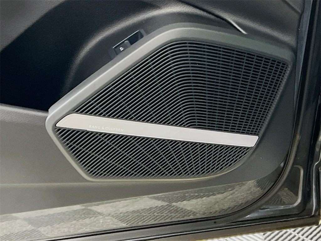 2022 AUDI Q5 - Image 19