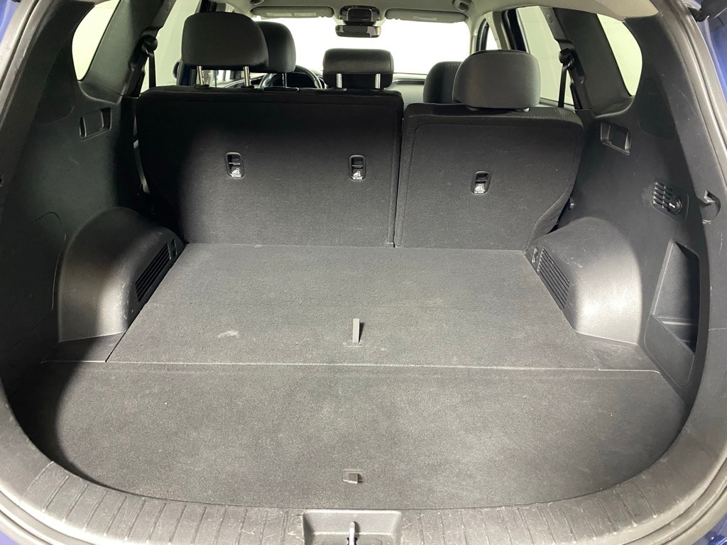 2023 HYUNDAI SANTA FE - Image 17