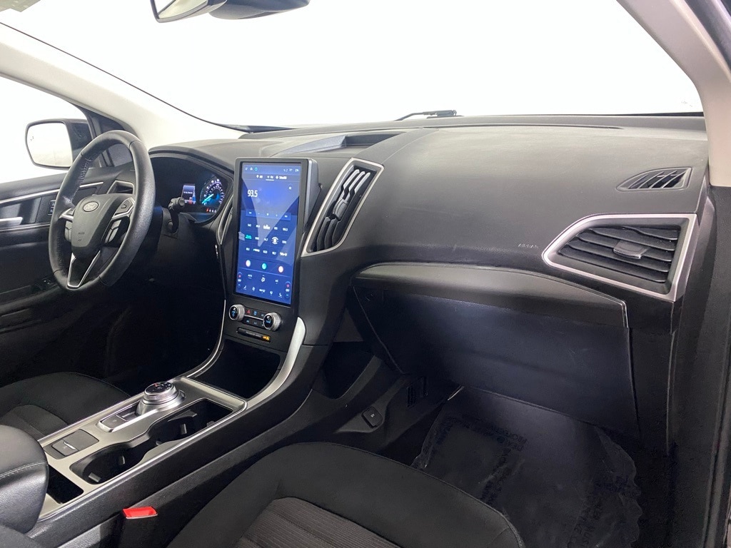 2022 FORD EDGE - Image 29