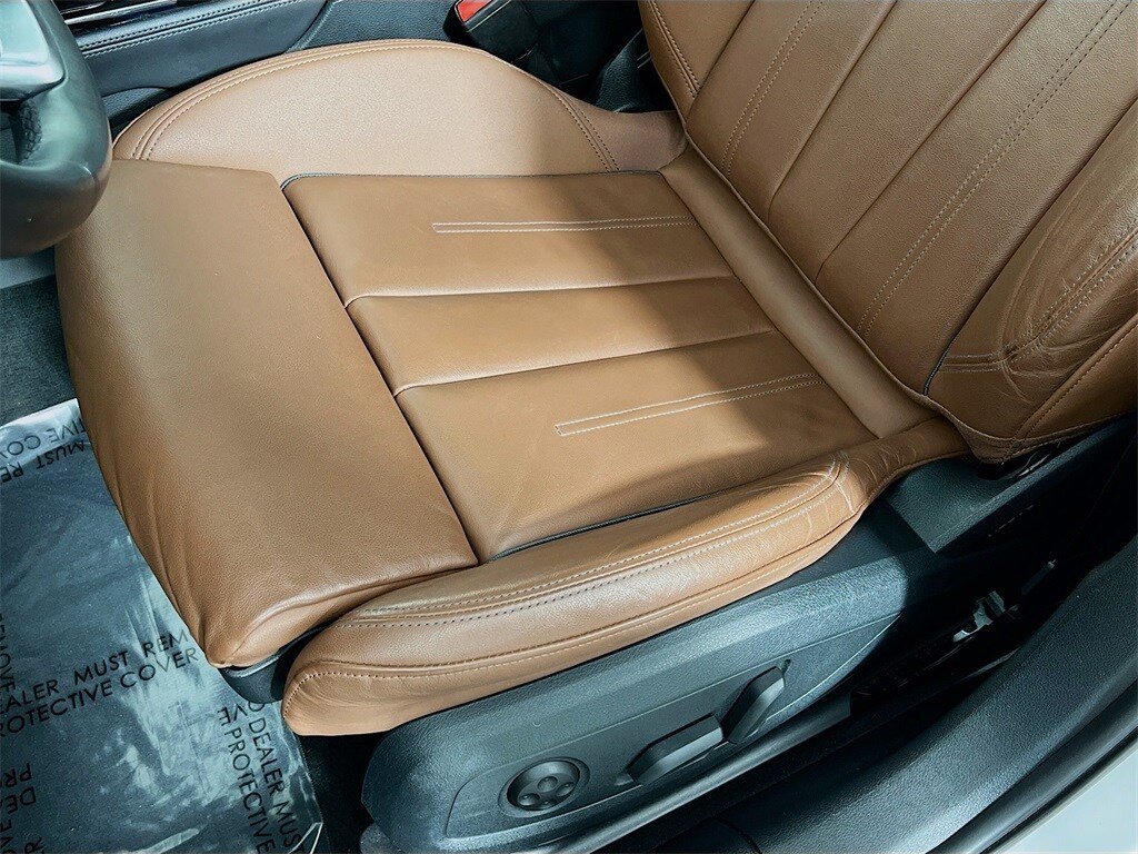 2023 AUDI A4 - Image 19