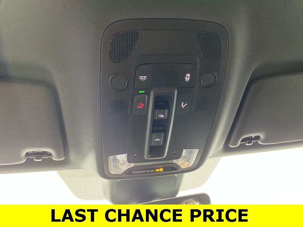 2024 AUDI Q3 - Image 17