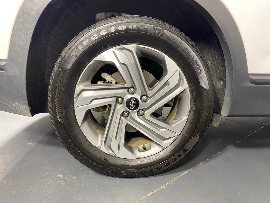 2023 HYUNDAI SANTA FE - Image 30