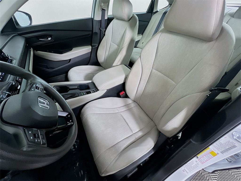 2023 HONDA ACCORD - Image 20